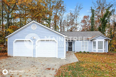 1415 River Landing Way - undefined, undefined