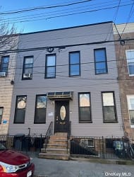 60-54 55th St #1R - undefined, undefined
