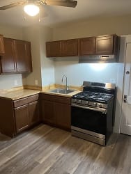 38 Silver St #1 - Quincy, MA