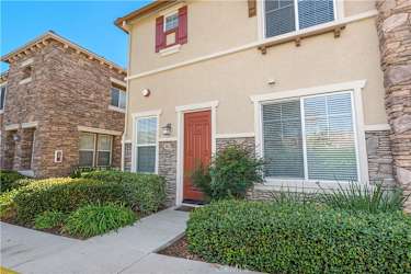 30505 Canyon Hills Rd #201 - Lake Elsinore, CA