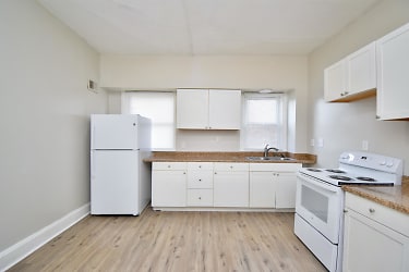3640 Reading Rd unit 3 - undefined, undefined