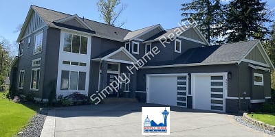 36201 52nd Ave S - undefined, undefined