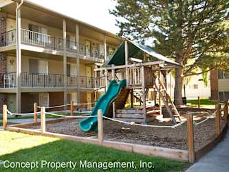3637 S 900 E - Millcreek, UT