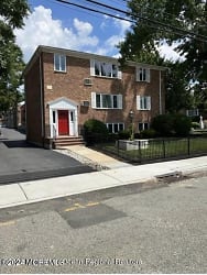 283 Spring St #283A - Red Bank, NJ