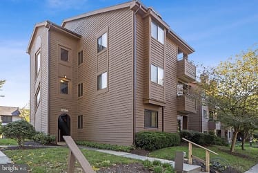 5355 Smooth Meadow Way #5 - Columbia, MD