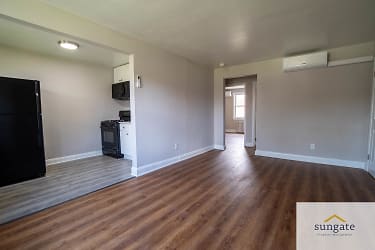 1410 Dartmouth Ave unit 1 - Parkville, MD