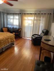 43 E Makahehi Loop - Kahului, HI