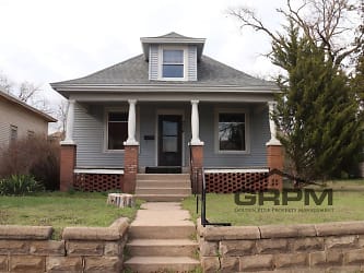 204 E 5th Ave - undefined, undefined