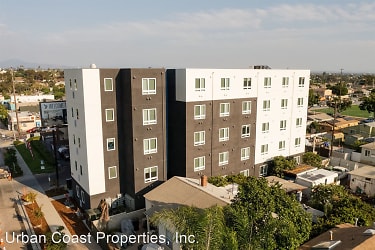 3167 Market Street Apartments - undefined, undefined