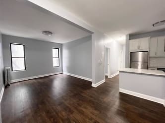 511 W 143rd St - undefined, undefined