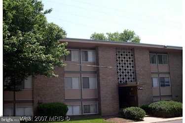 7145 Donnell Pl - Forestville, MD