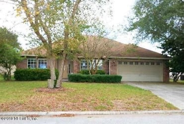 2037 Piping Plover Way - Jacksonville, FL
