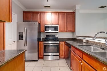 Welcome To Terra Villa Park Apartments - Winter Springs, FL