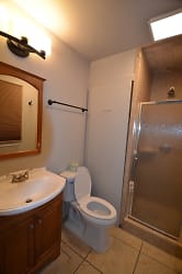 107 Peaks View Ct unit 324 - undefined, undefined