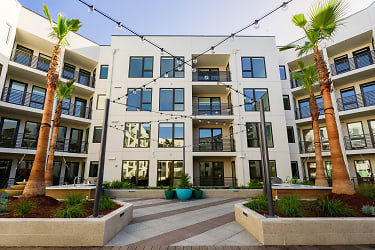 Artisan Crossing Apartments - undefined, undefined