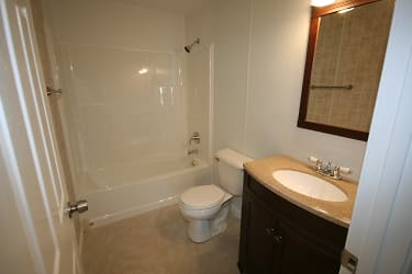 166 Blair Ave unit 166 - undefined, undefined