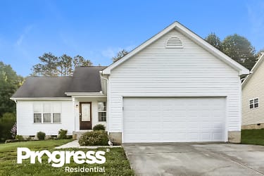 5751 Heron Point Pl SW - Concord, NC