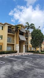 7280 NW 114th Ave #205-8 - Doral, FL