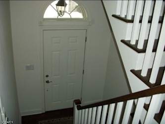 64 Bloomfield Ave - Essex Fells, NJ