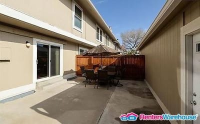 10301 E Evans Ave - undefined, undefined