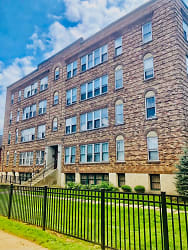 409 Stolp Ave unit 308 - undefined, undefined