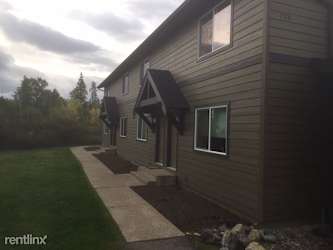 725 Waverly Pl unit 2 - Whitefish, MT