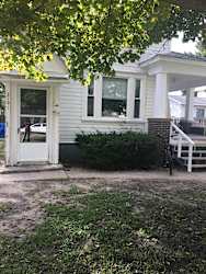 210 S Fancher - Mount Pleasant, MI