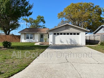 3946 W 21st Place - undefined, undefined
