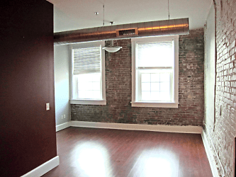 206 State St unit B - undefined, undefined