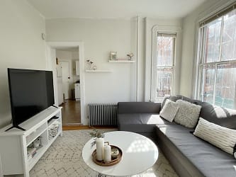 24 Anderson St unit 3 - Boston, MA