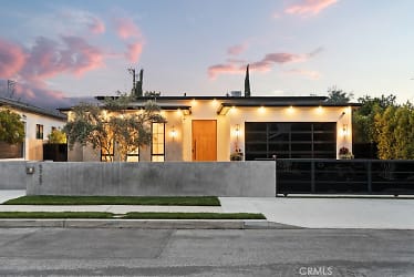 5727 Cahill Ave - Los Angeles, CA
