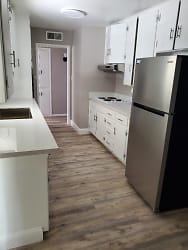 2227 S Terrace St unit 1 - undefined, undefined