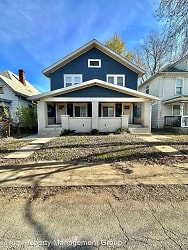 203 N Gray St - Indianapolis, IN