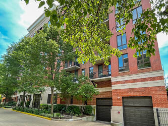 343 W Old Town Ct #407 - Chicago, IL