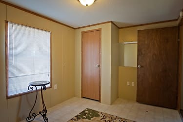 775 Guadalupe Apartments - Victoria, TX