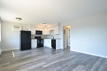 2741 Virginia - CRE Apartments - New Hope, MN