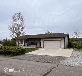 8905 South Brentwood St - undefined, undefined