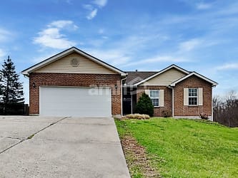 1099 Cannonball Way - Independence, KY