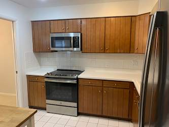 555 Townsend St unit 104 - Birmingham, MI