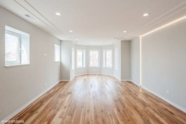 4941 W Cuyler Ave #2 - Chicago, IL
