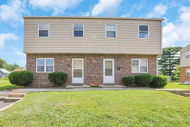 512 Tower Ct - Circleville, OH