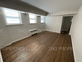 1510 N Broad St - undefined, undefined