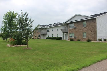 3425 Wilson Ave - Plover, WI