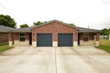 928 Maplewood Dr unit A - Harker Heights, TX