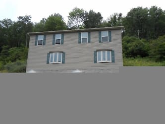 9491 Cost Ave - Stonewood, WV