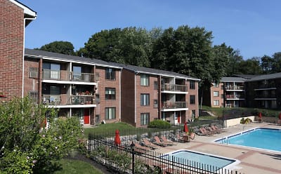 Tacony Crossing Apartments - undefined, undefined