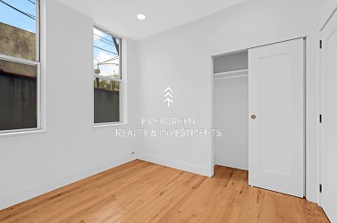 402 Onderdonk Ave #1R - undefined, undefined