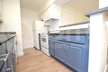 4308 North Longview Avenue Unit 111 - undefined, undefined