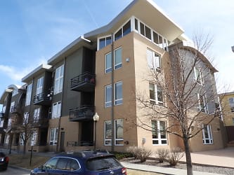 8185 E Lowry Blvd unit 103 - undefined, undefined