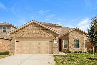 10417 Sweetwater Creek Dr Cleveland Tx 77328 - undefined, undefined